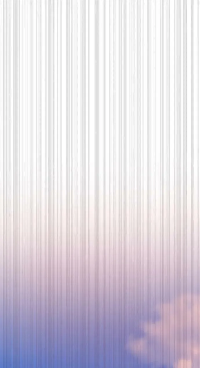 第63话 第91页