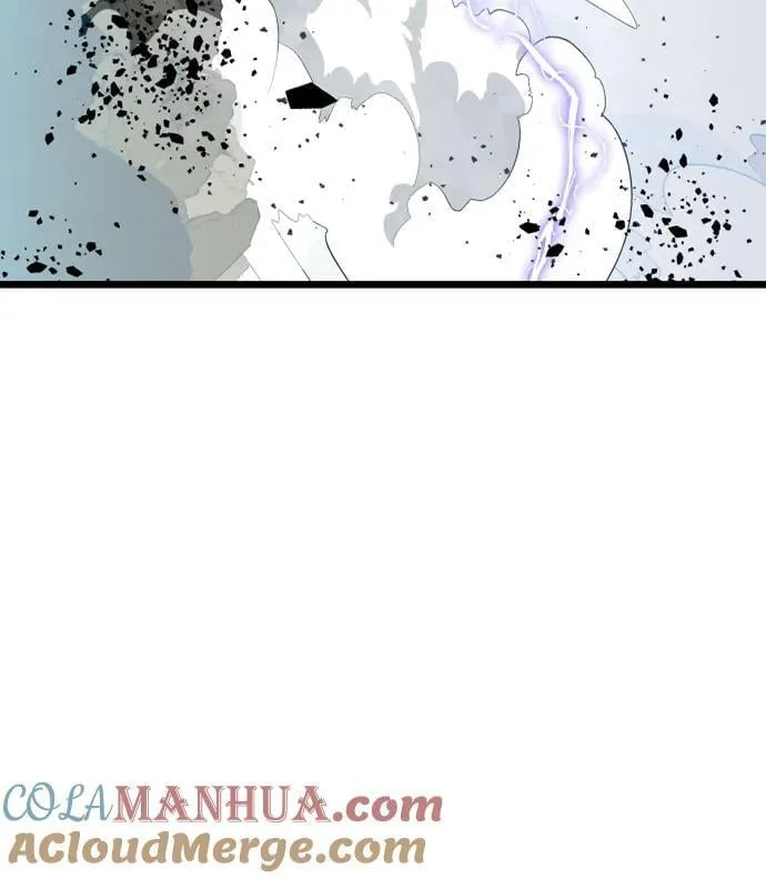 第64话 第77页