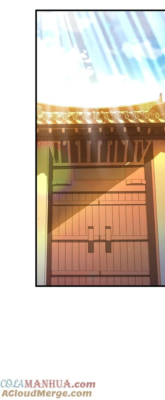 第64话 第81页