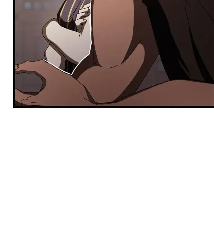 第64话 第90页