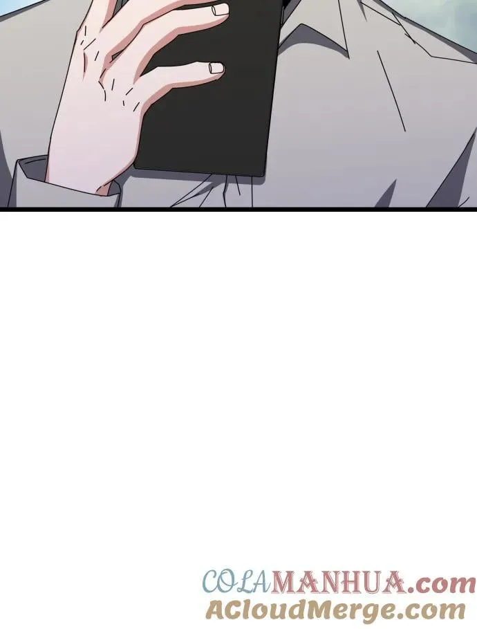 第65话 第25页