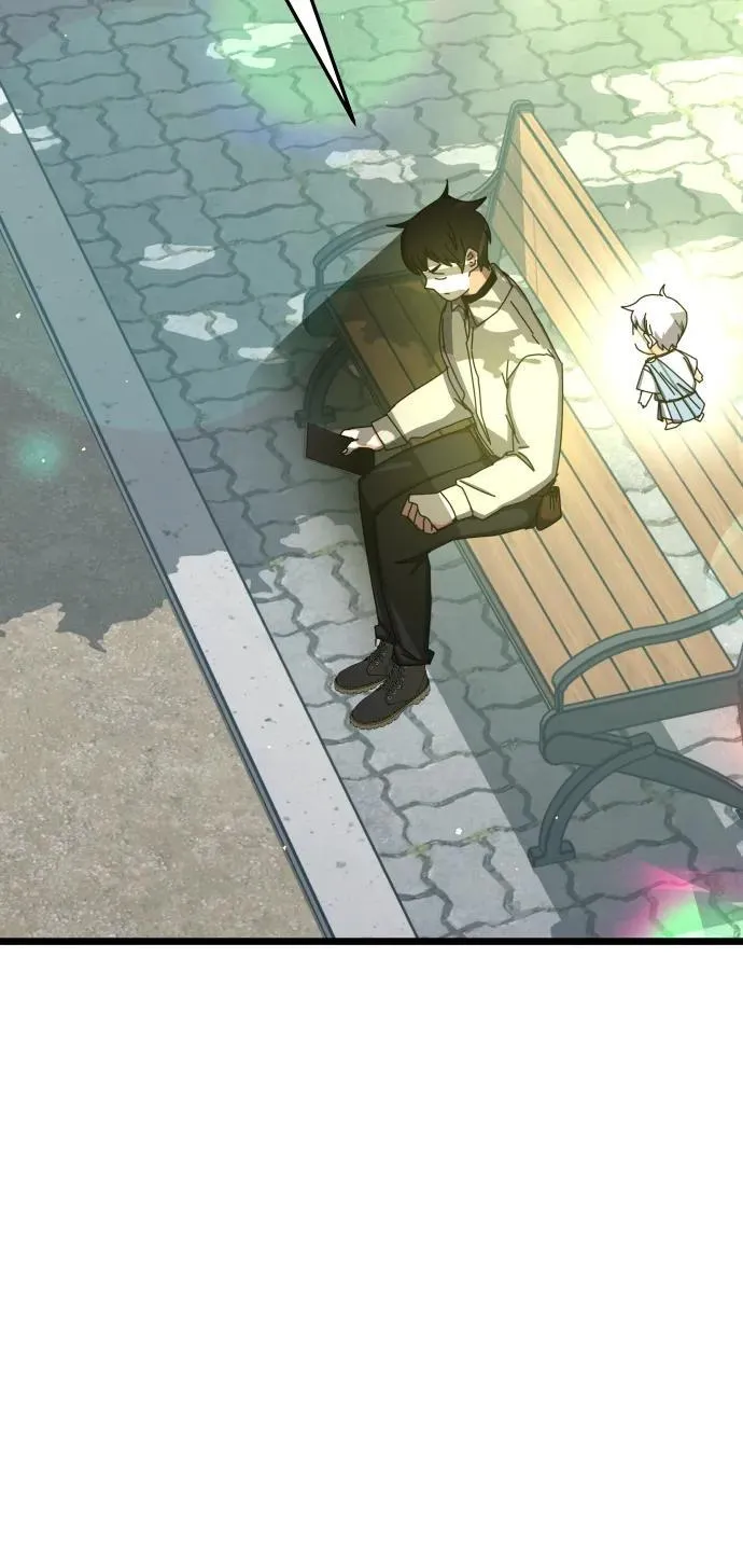 第65话 第40页