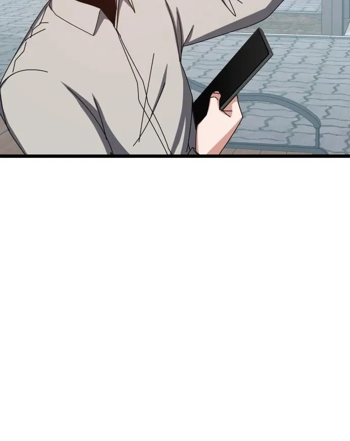 第65话 第59页