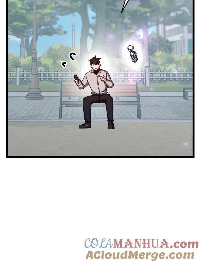 第65话 第73页