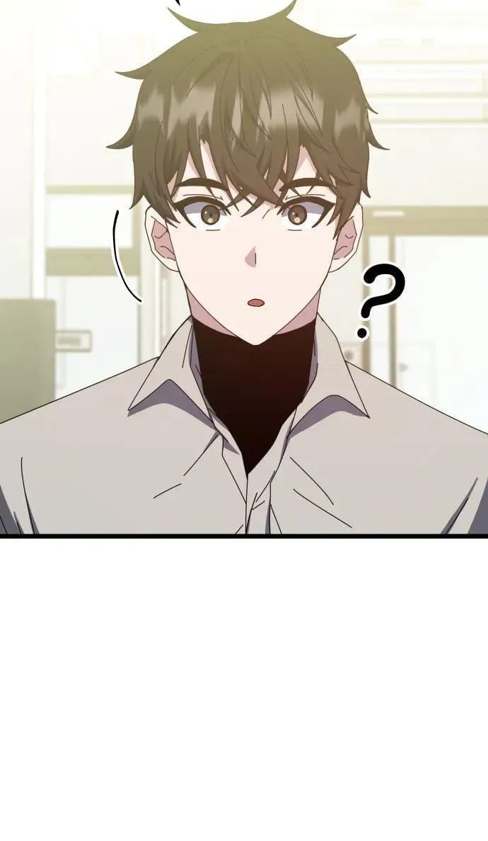 第65话 第91页