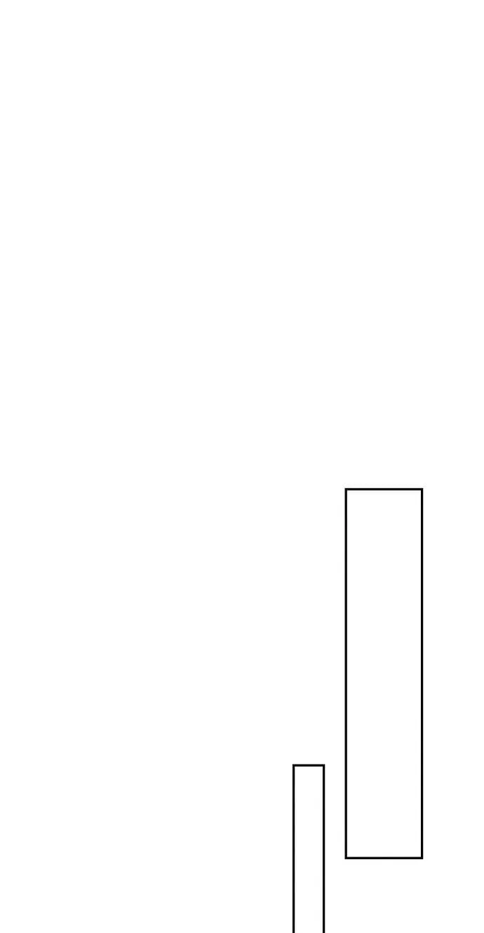 第65话 第92页