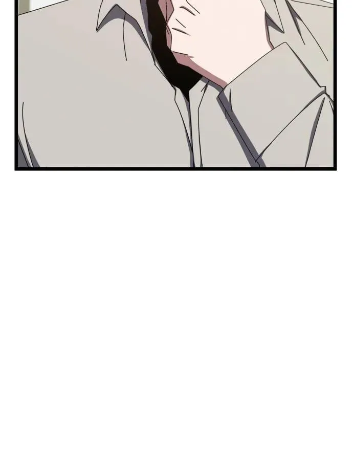 第65话 第98页