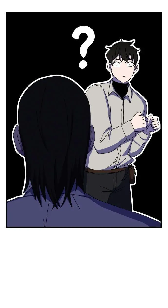 第65话 第103页