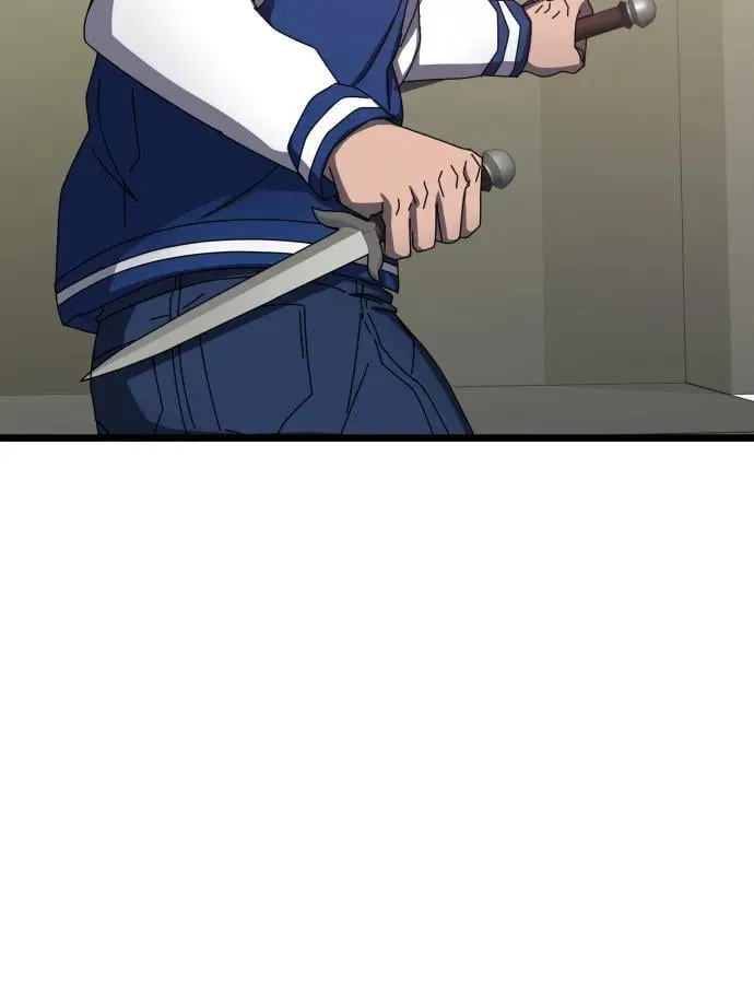 第65话 第116页