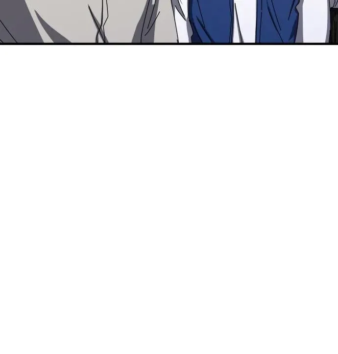 第66话 第11页