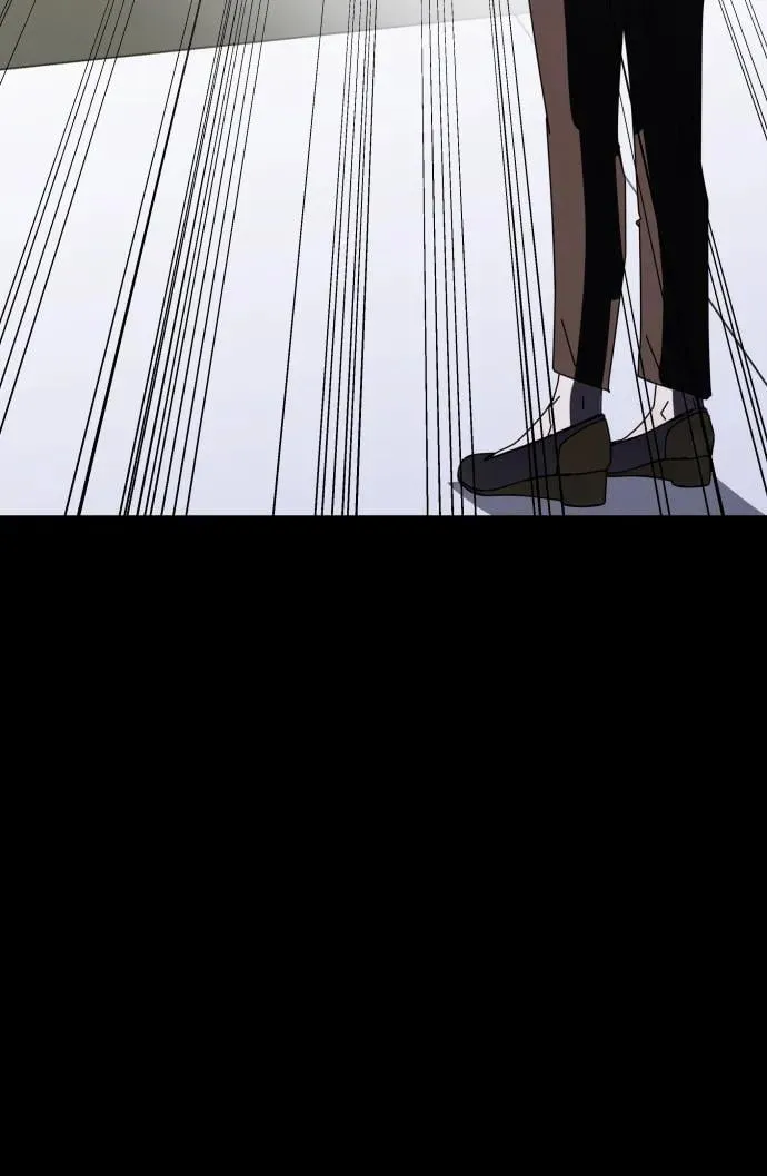 第66话 第48页
