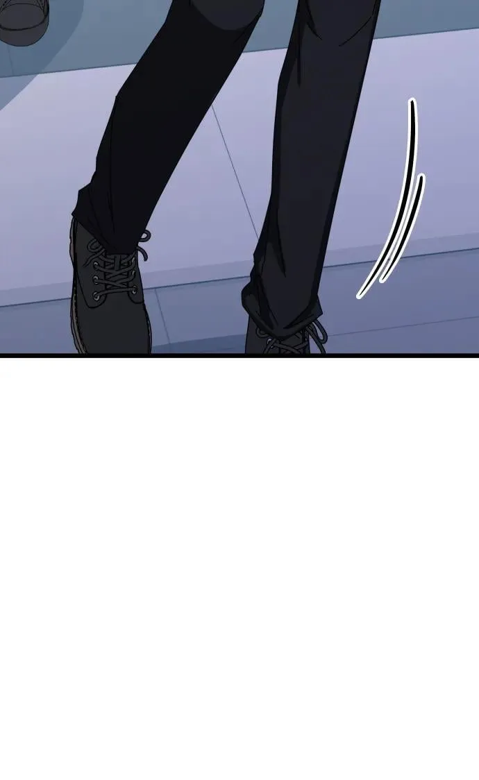 第66话 第60页