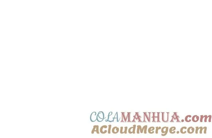 第66话 第76页