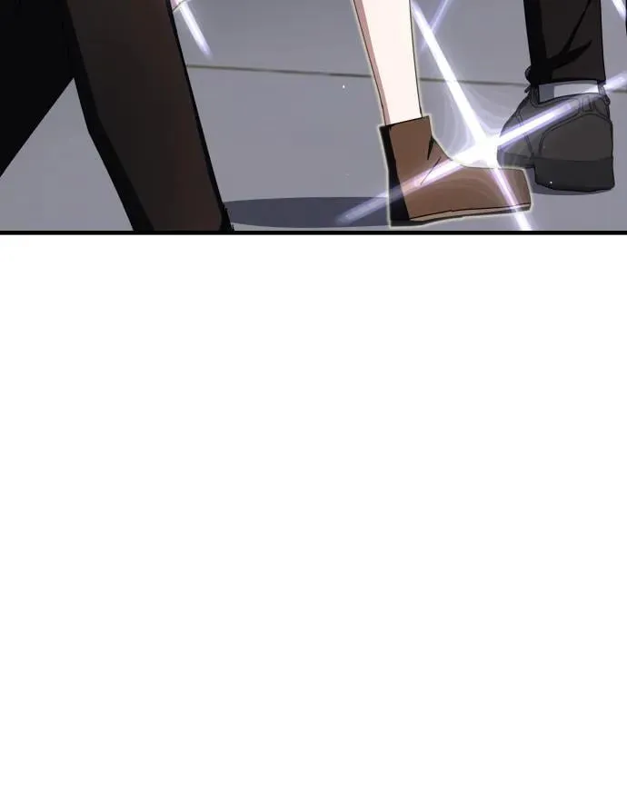 第67话 第3页
