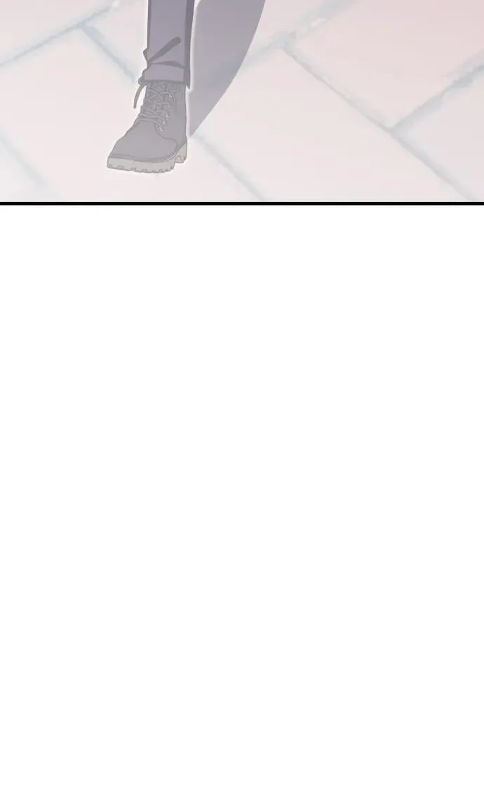 第67话 第27页