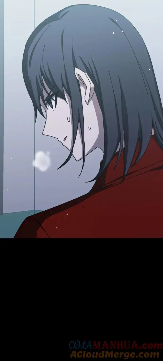 第67话 第46页