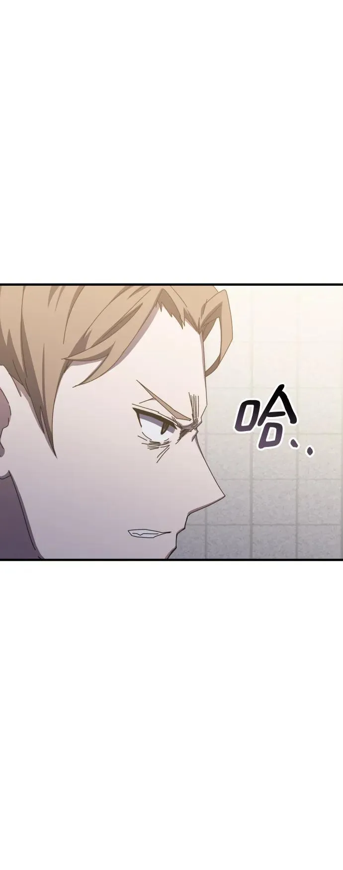 第67话 第51页