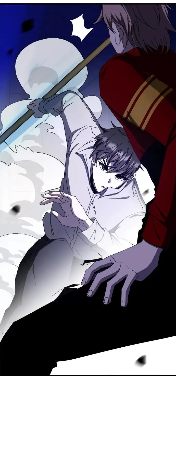 第67话 第69页