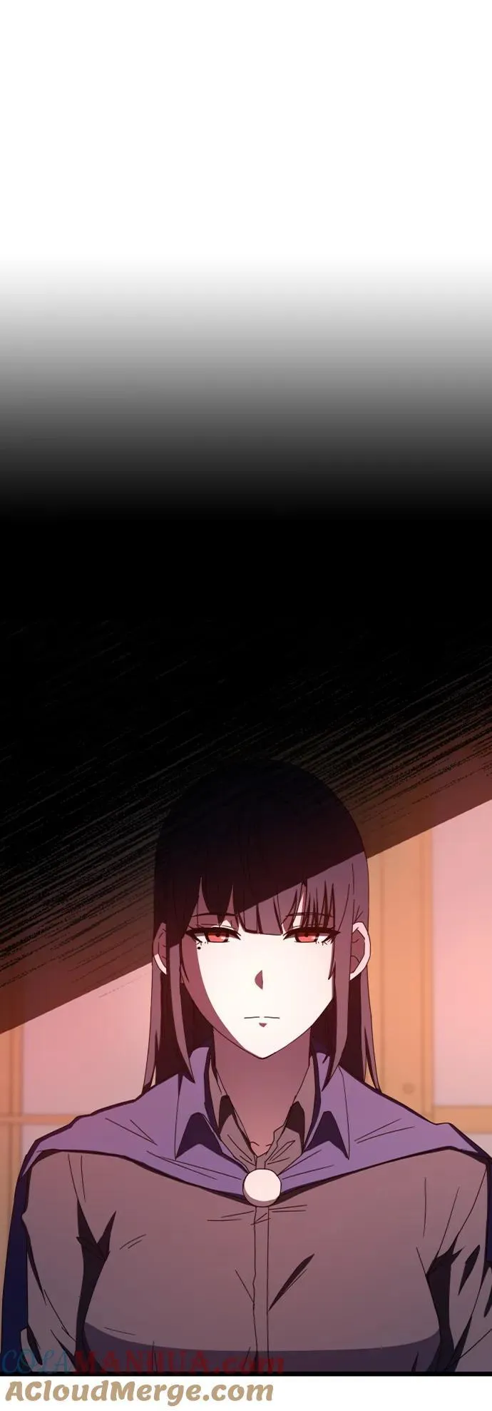第68话 第19页