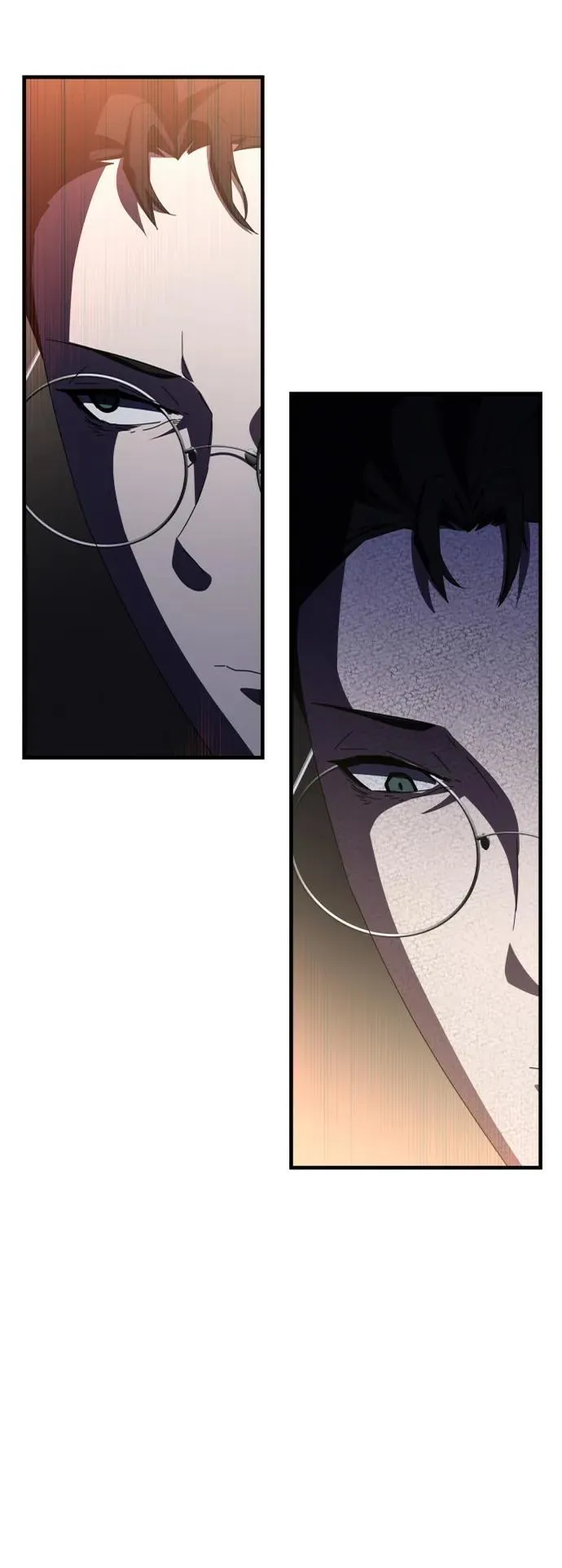 第68话 第30页