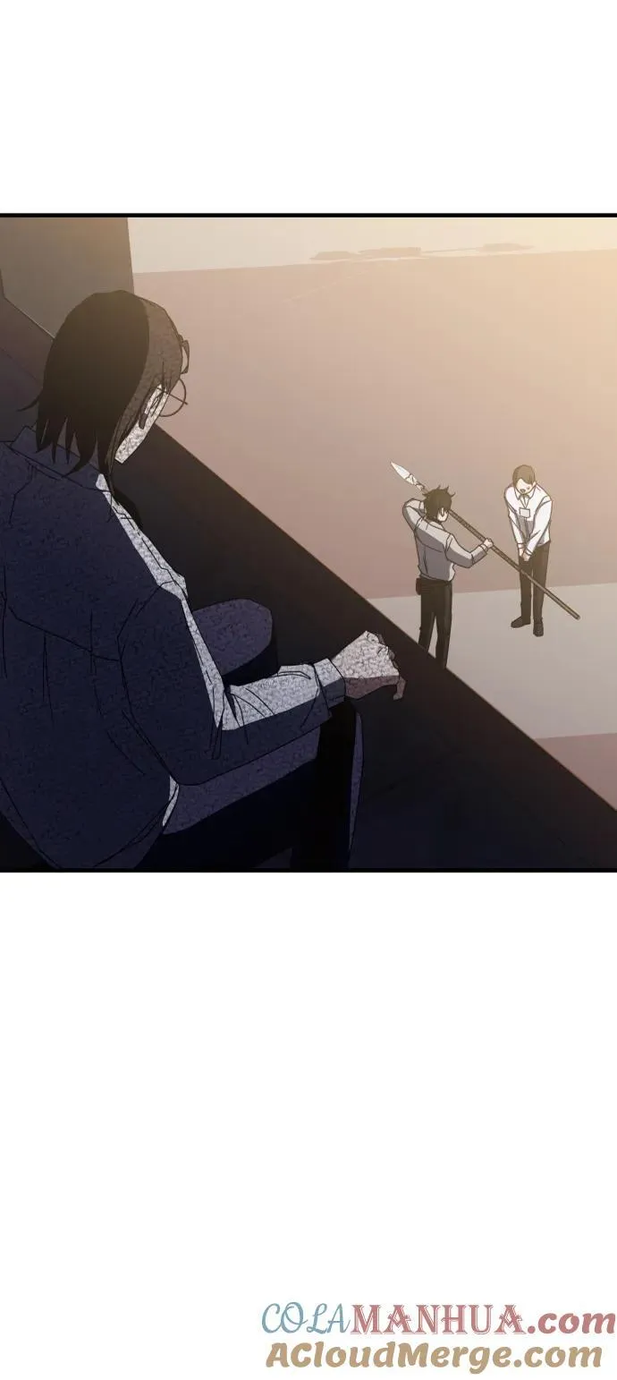 第68话 第31页