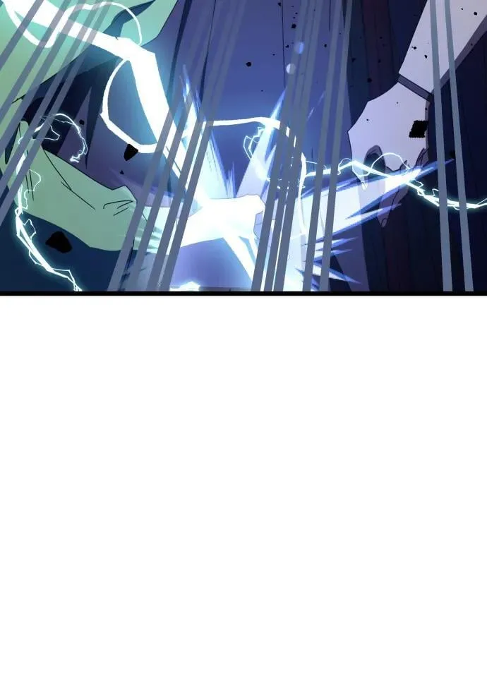 第69话 第21页