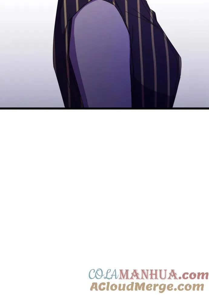 第69话 第34页