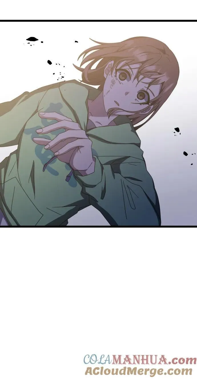 第69话 第55页