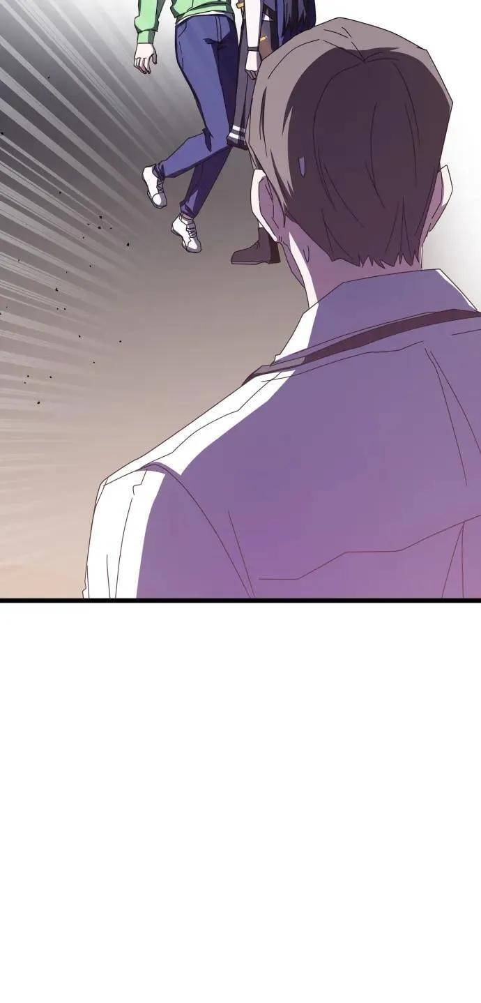 第69话 第69页