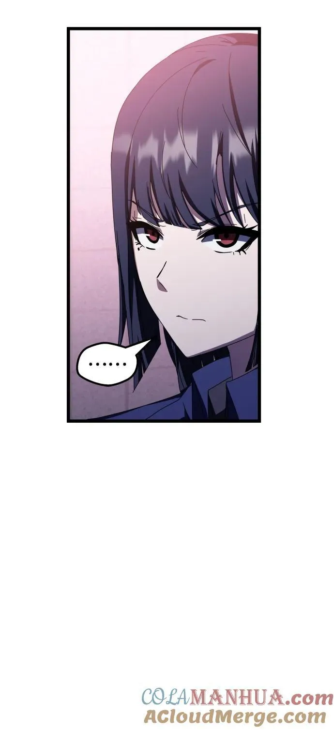 第69话 第70页