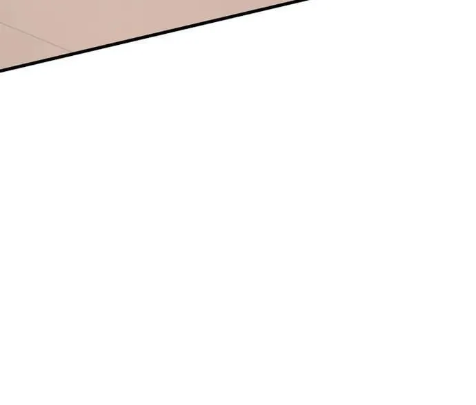 第70话 第8页