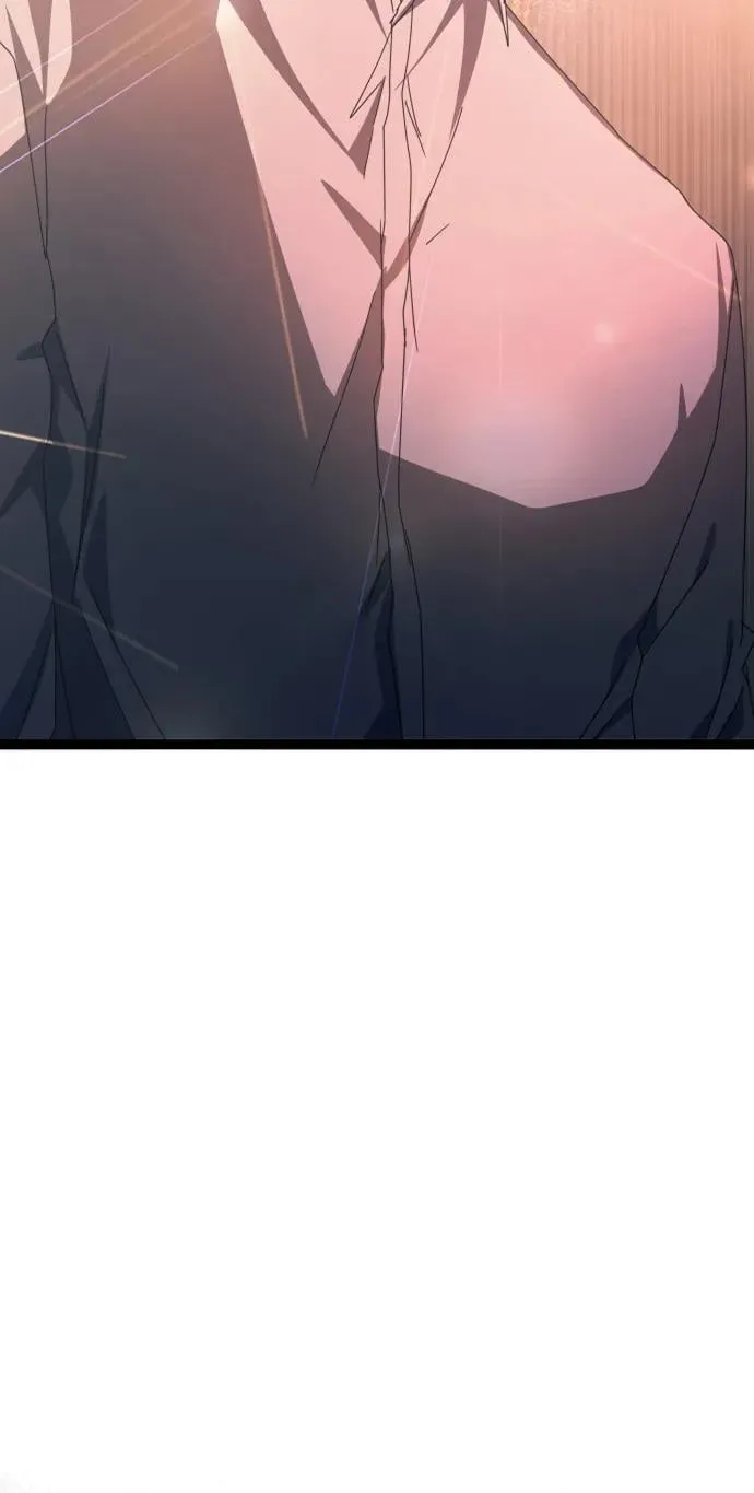 第70话 第39页