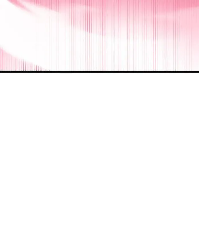 第70话 第62页
