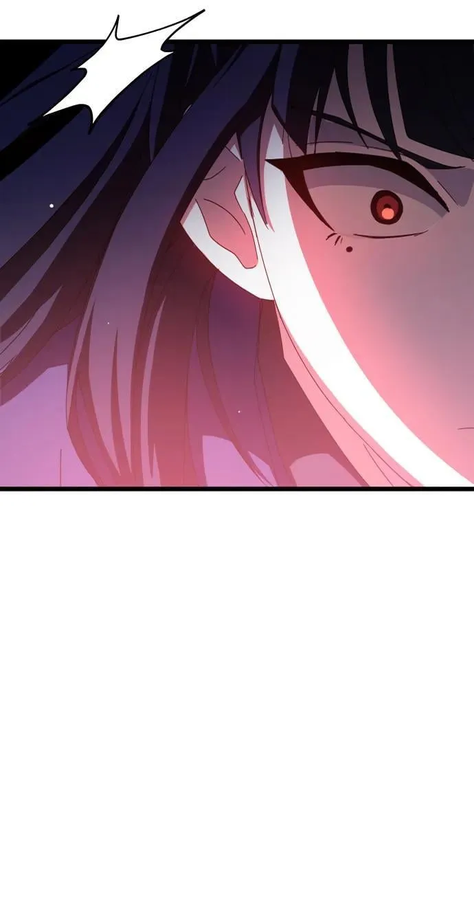 第70话 第63页