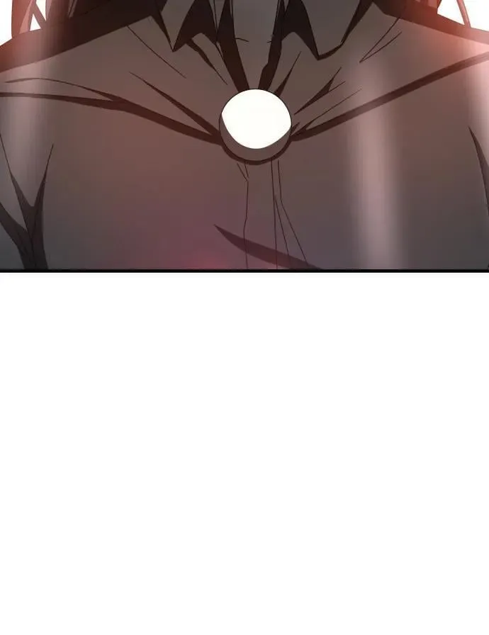 第71话 第3页