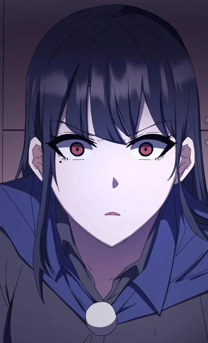 第71话 第11页