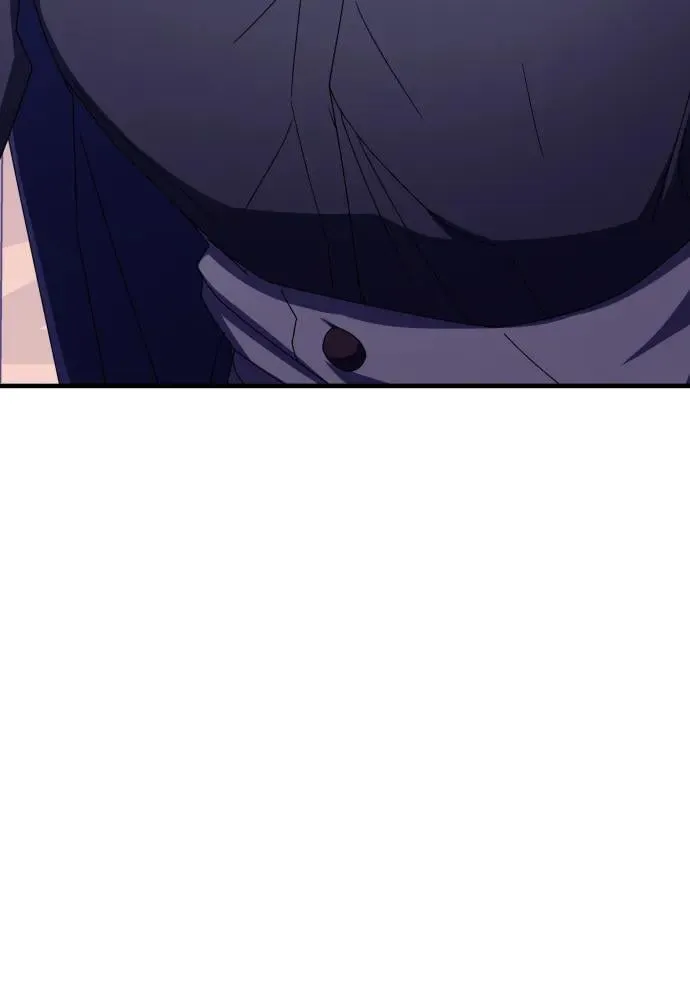 第71话 第12页