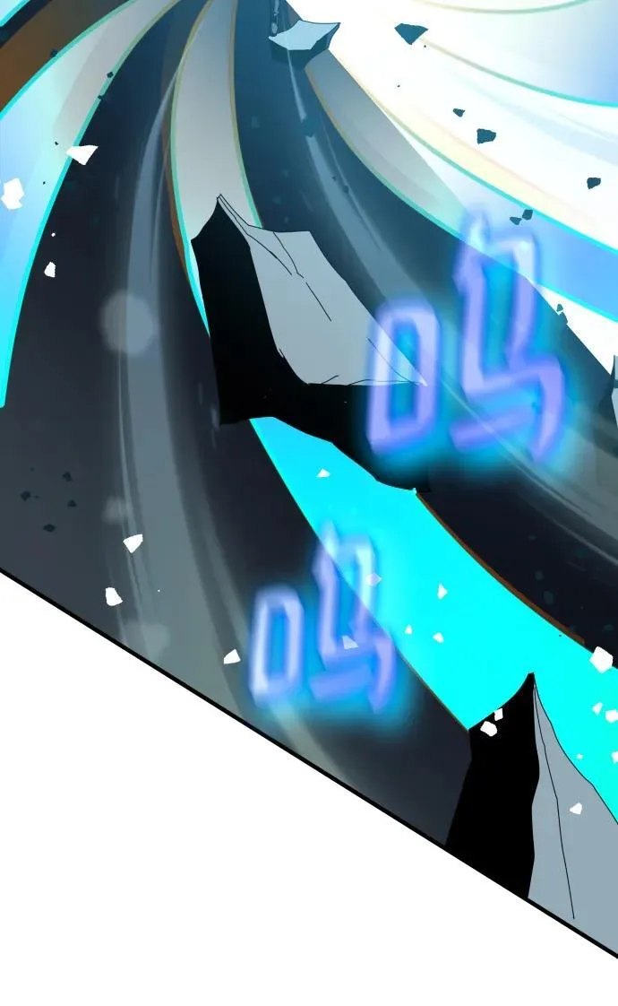 第71话 第34页