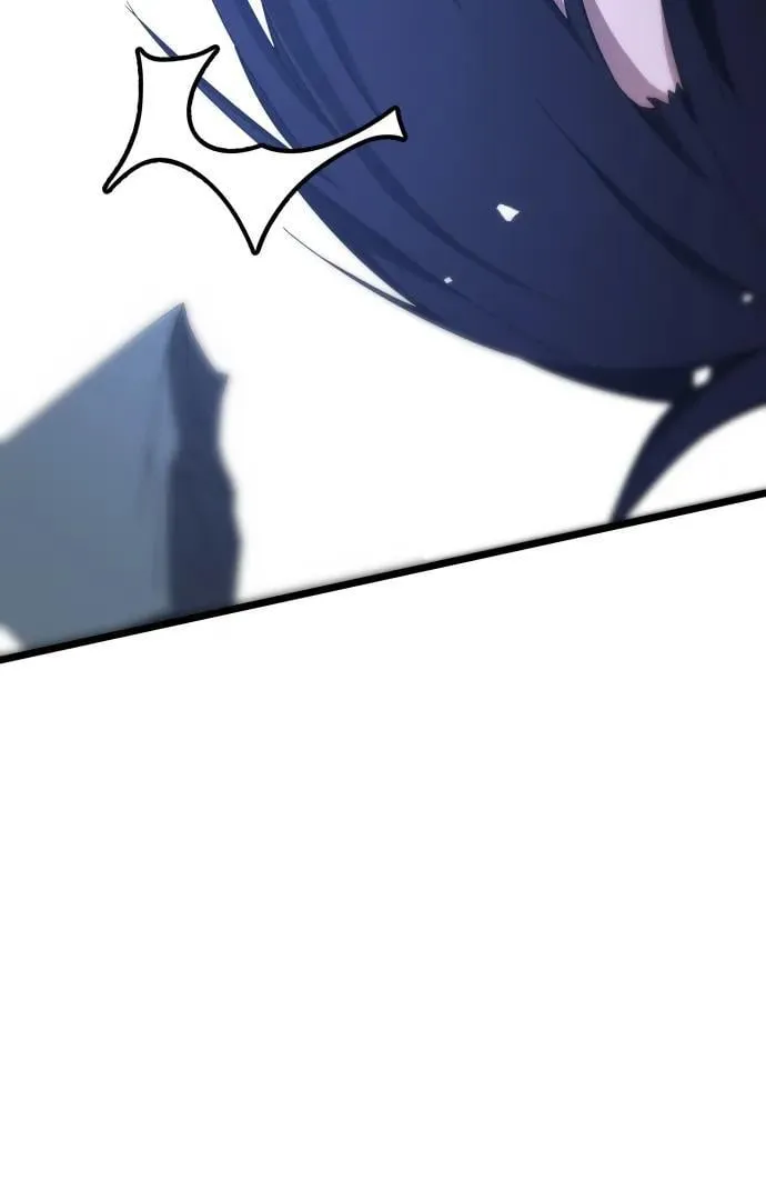 第71话 第36页