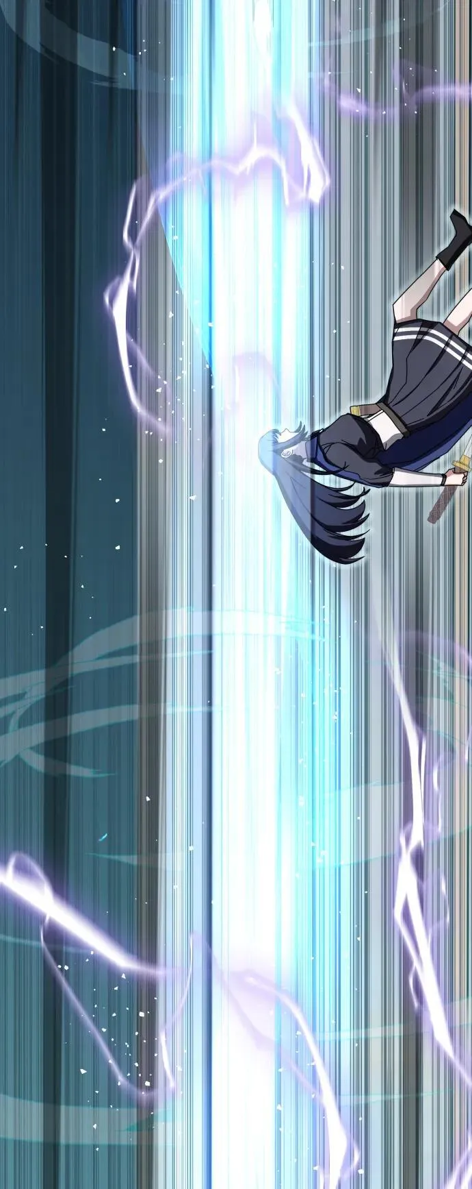 第71话 第43页
