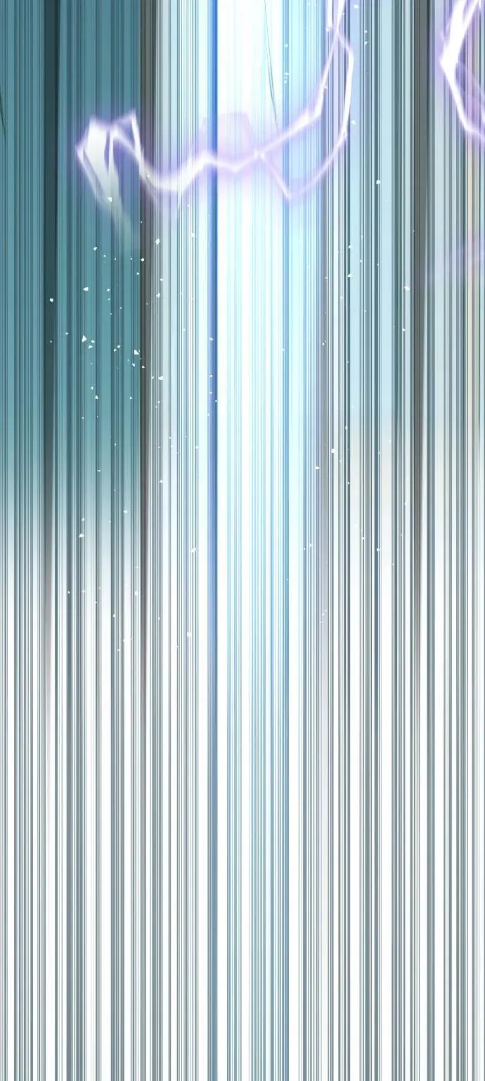 第71话 第44页