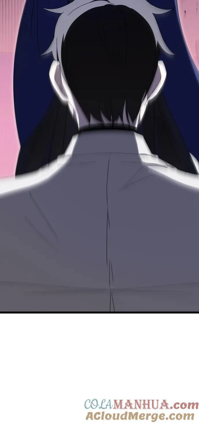 第71话 第61页