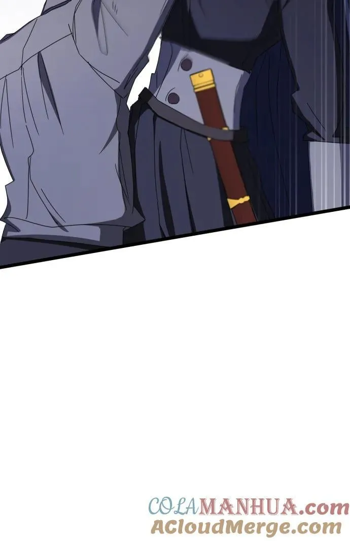 第71话 第69页
