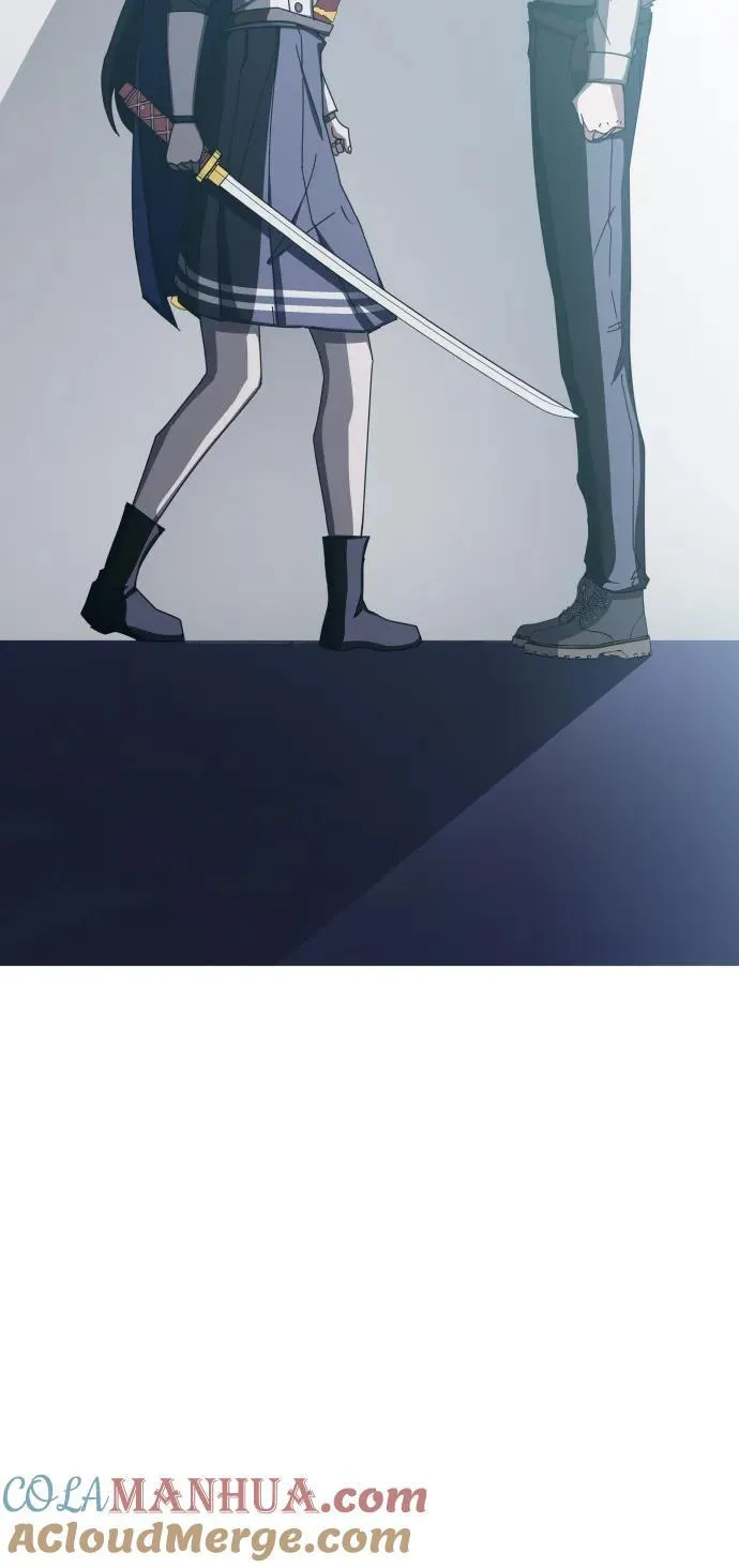 第71话 第89页