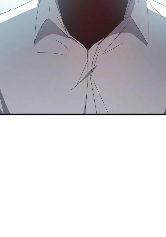 第71话 第91页