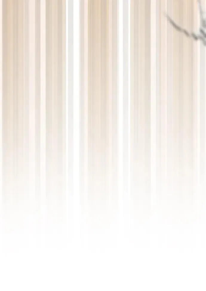第71话 第107页