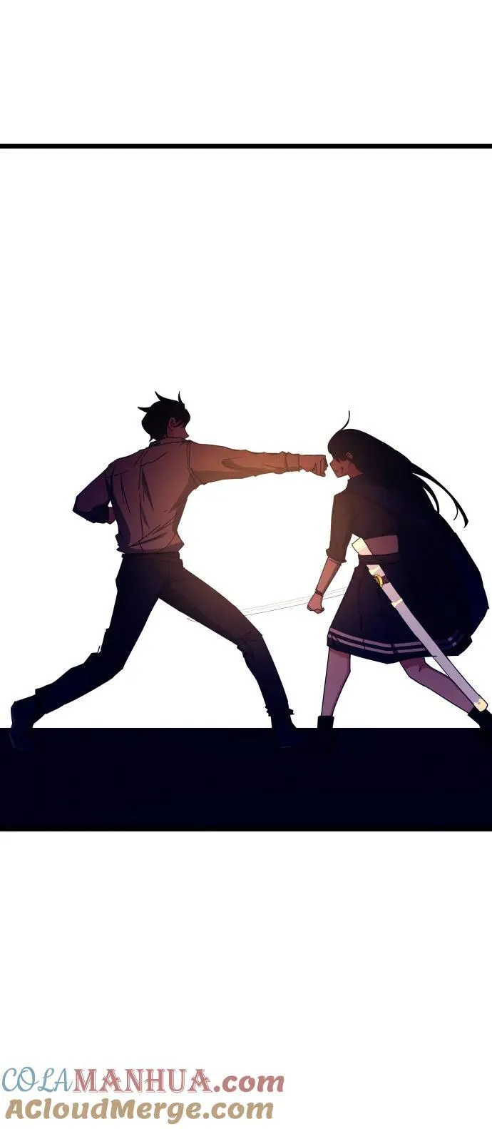 第71话 第109页