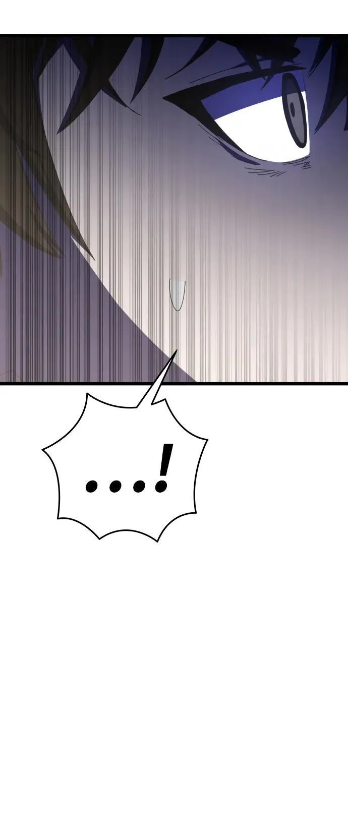 第73话 第86页