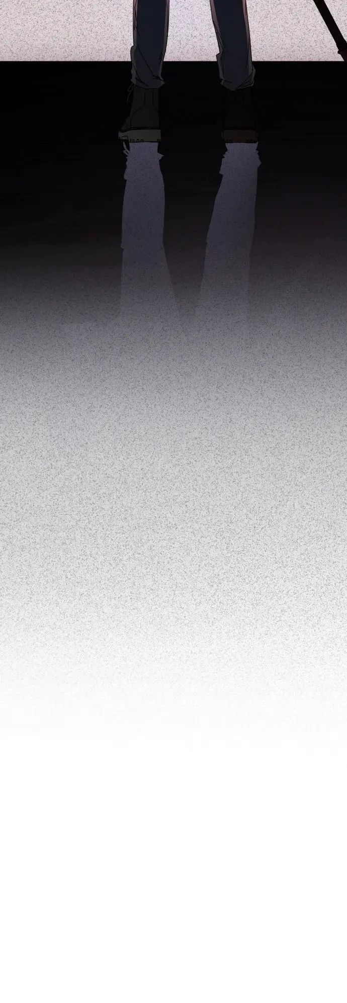 第74话 第14页
