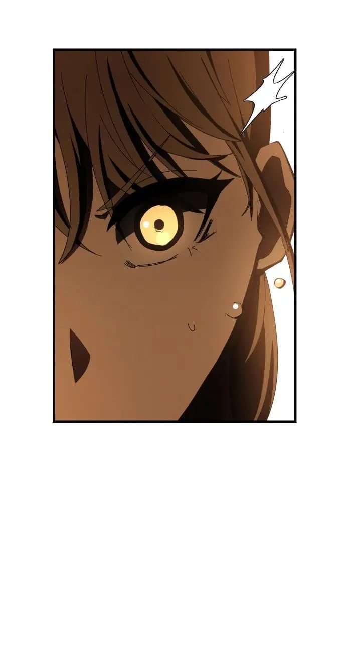 第74话 第24页